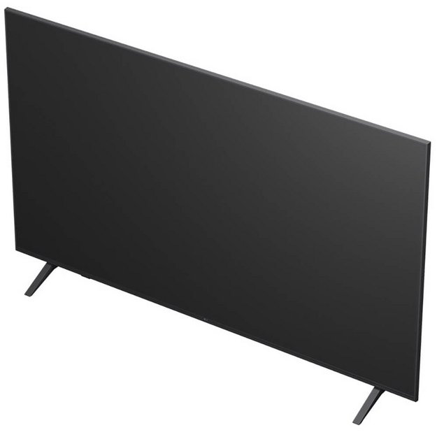 Телевизор LG 65UA75009LA (фото 9) Телевизор LG 65UA75009LA (preview 9)