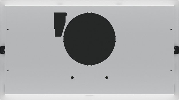 Встраиваемая вытяжка Franke FBFP XS A52 (preview 6)