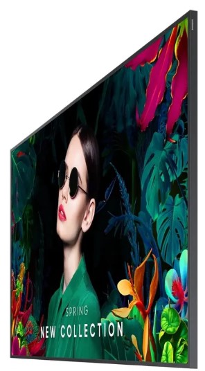 Профессиональный UHD дисплей Samsung LH50QMCEBGCXCI (preview 3)