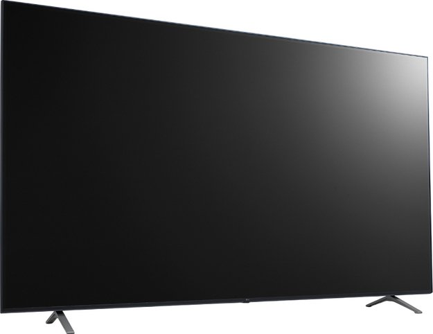 Телевизор LG 55UR801C (фото 4) Телевизор LG 55UR801C (preview 4)