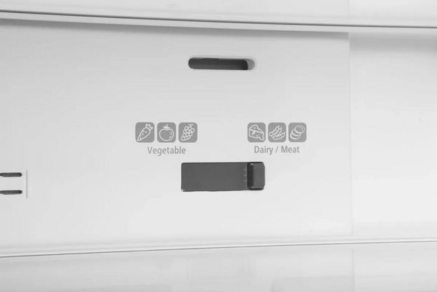 Холодильник Hitachi R-W660PUC7X GC (preview 20)