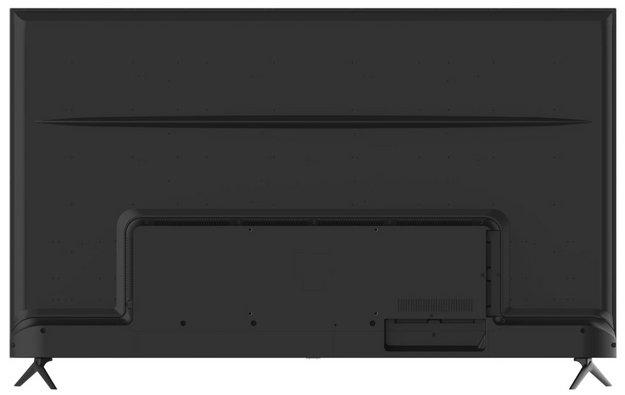 Телевизор Haier 65 Smart TV DX2 (preview 6)