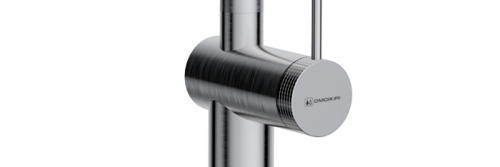 Смеситель Omoikiri Tahara-SB BN (preview 3)