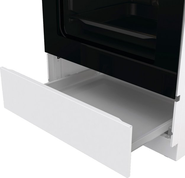 Комбинированная плита Gorenje GK6A20WF (preview 12)