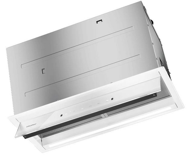 Вытяжка Haier HVQ-B6536W (preview 4)