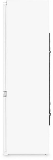 Холодильник Hyundai HBR 1785 (preview 6)