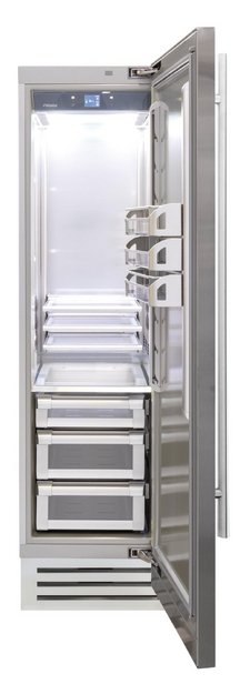Встраиваемый холодильник Fhiaba KS600FR6 (preview 1)