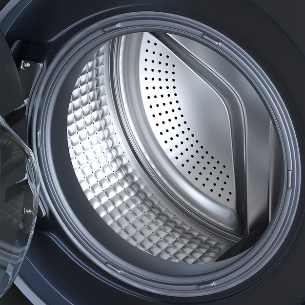 Стиральная машина Haier HW120-BD14397SU1 (preview 9)