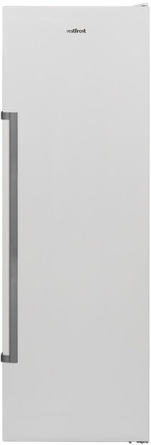 Морозильная камера Vestfrost VF 391 SB W new (preview 1)