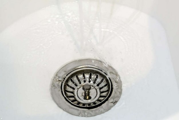 Мойка Omoikiri SAKAIME 60E BL (preview 3)