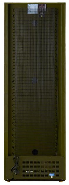 Хьюмидор Afidano L8 (Хвойный табак) (preview 6)