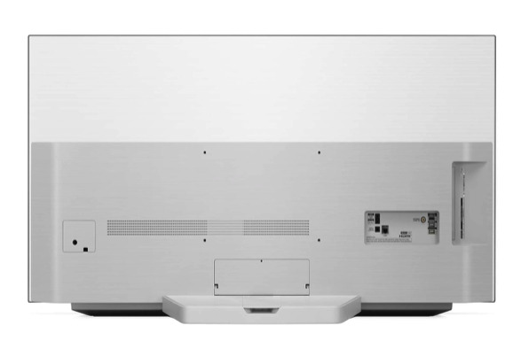 Телевизор LG OLED48C1RLA (preview 4)