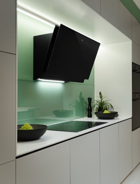 Варочная панель Franke FMY 805 I F KL BK (preview 5)