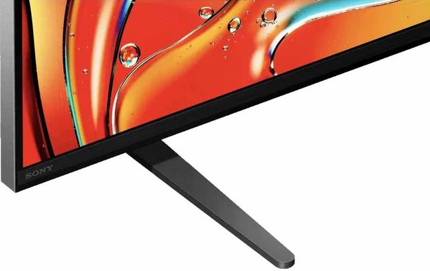 Телевизор Sony K-65XR70P (фото 5) Телевизор Sony K-65XR70P (preview 5)