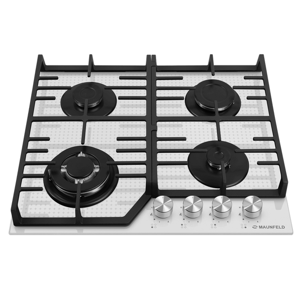 Варочная панель Maunfeld EGHG.64.73CW/G (preview 2)