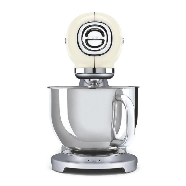 Миксер Smeg SMF04CREU (preview 2)