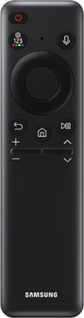 Телевизор Samsung UE43CU8500UXRU (preview 4)