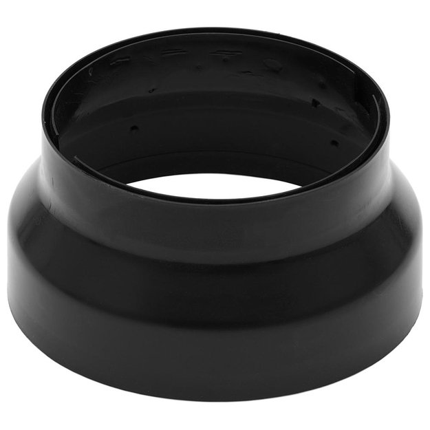 Вытяжка Krona IRMA A 600 white PB (preview 15)