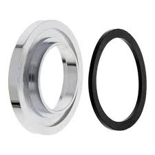 Кольцо крепежное для смесителя Blanco 117738 (preview 1)