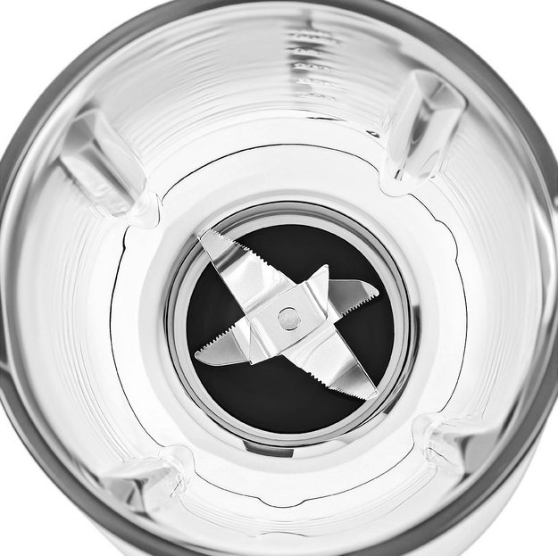 Блендер Korting KTB 0702 W135 (preview 4)