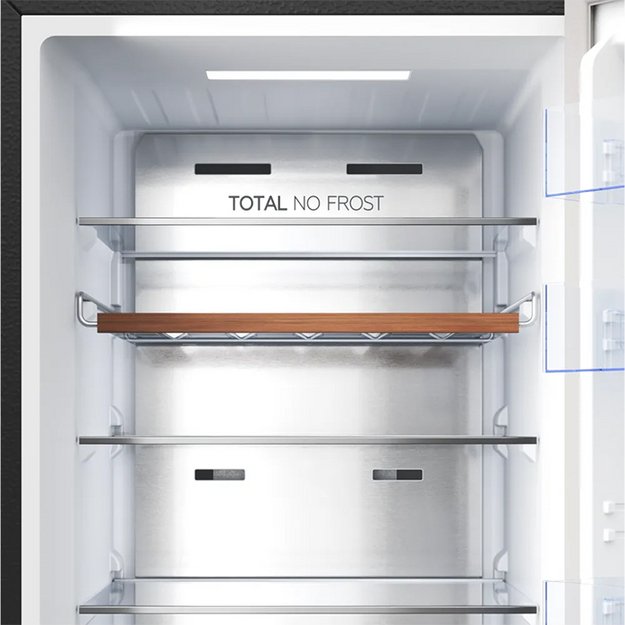 Холодильник Kuppersberg RFCN 2014 SL (preview 5)