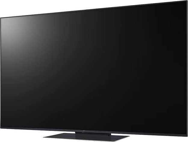 Телевизор LG 55UT91006LA (фото 2) Телевизор LG 55UT91006LA (preview 2)