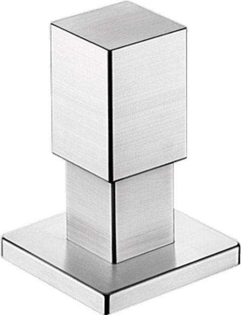 Ручка управления клапаном-автоматом Blanco QUADRIS 517551 (preview 1)