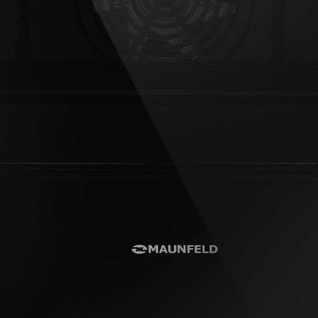 Духовой шкаф Maunfeld EOEM7610B2 (preview 9)