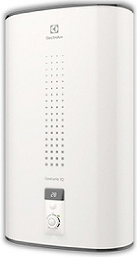 Водонагреватель Electrolux EWH 80 Centurio IQ (preview 1)