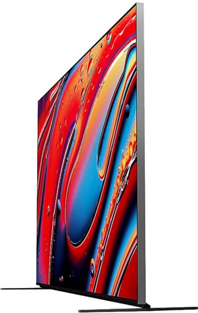 Телевизор Sony K-85XR90P (preview 3)