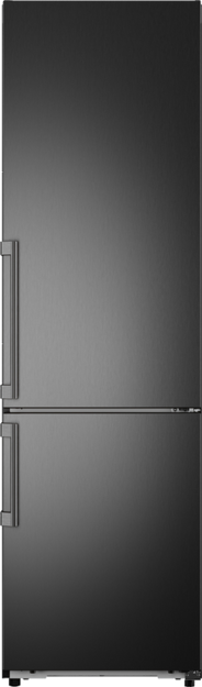 Холодильник Asko RFC226RNBB1 (preview 4)