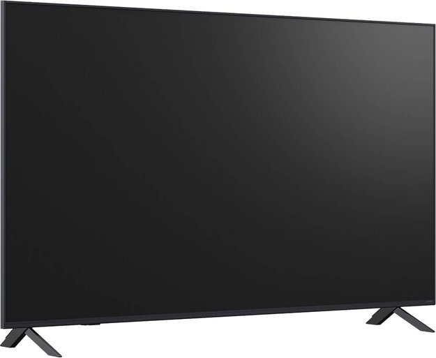 Телевизор LG 65QNED82A6B (фото 10) Телевизор LG 65QNED82A6B (preview 10)