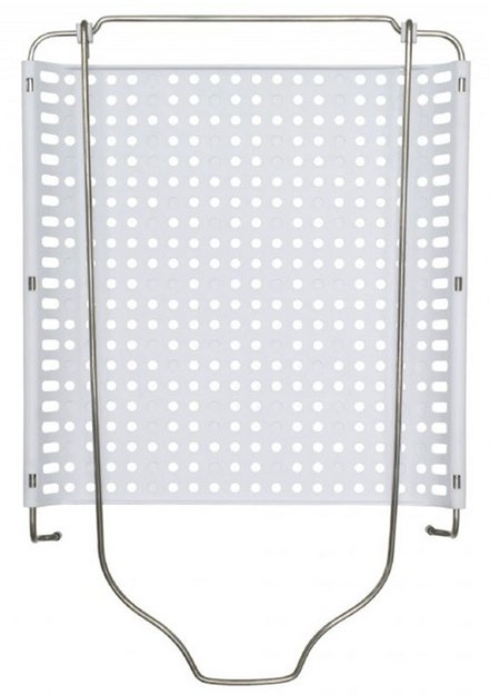 Полка для сушки обуви Schaub Lorenz SLA1 (preview 1)