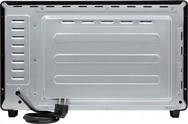 Мини-печь Schaub Lorenz SLE OS4031 (фото 7) Мини-печь Schaub Lorenz SLE OS4031 (preview 7)