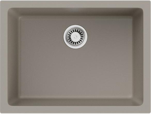 Мойка Omoikiri Okinoshima 61-U/I PE (preview 1)