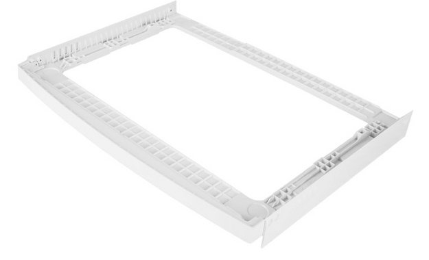 Соединительный элемент Maunfeld WM-SK02 (preview 1)
