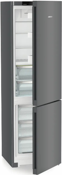Холодильник Liebherr CBNdgc 5723 (preview 4)