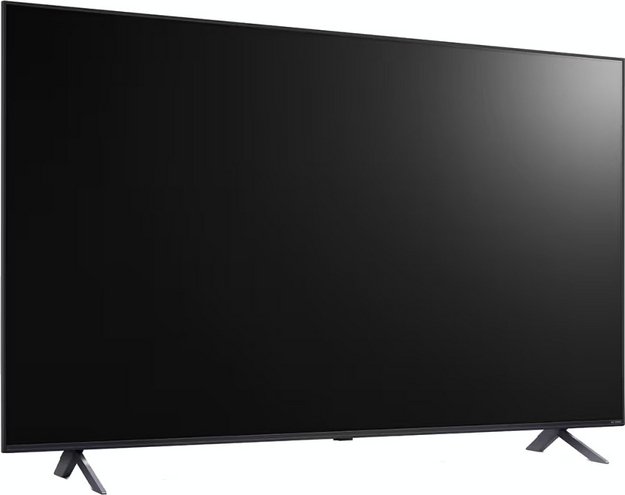 Телевизор LG 86QNED80T6A (фото 2) Телевизор LG 86QNED80T6A (preview 2)