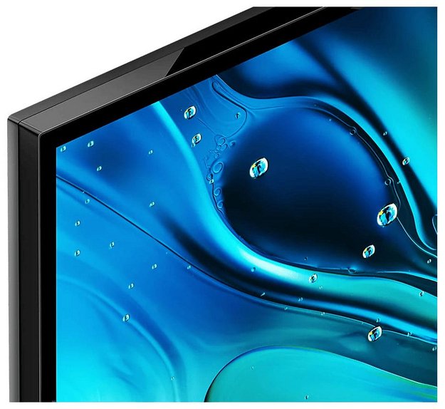 Телевизор Sony K-75S30 (preview 6)