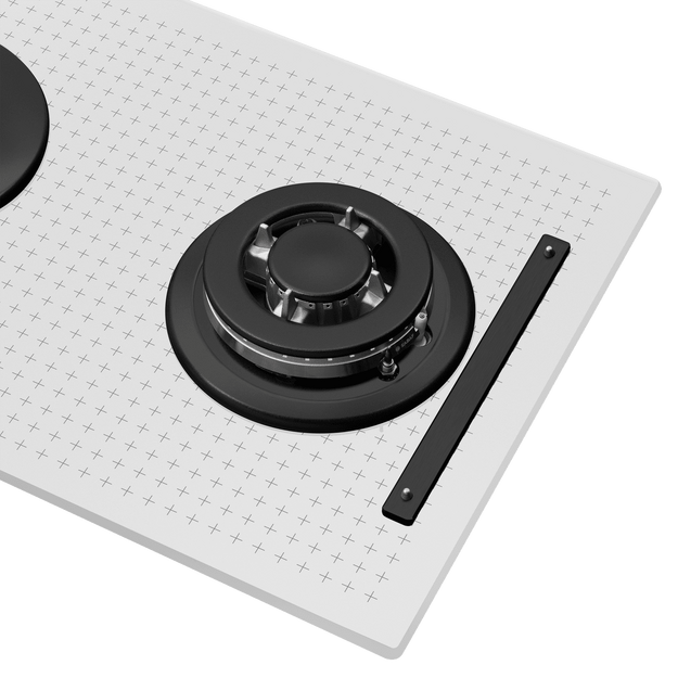 Варочная панель Maunfeld EGHG.32.73CW/G (preview 7)