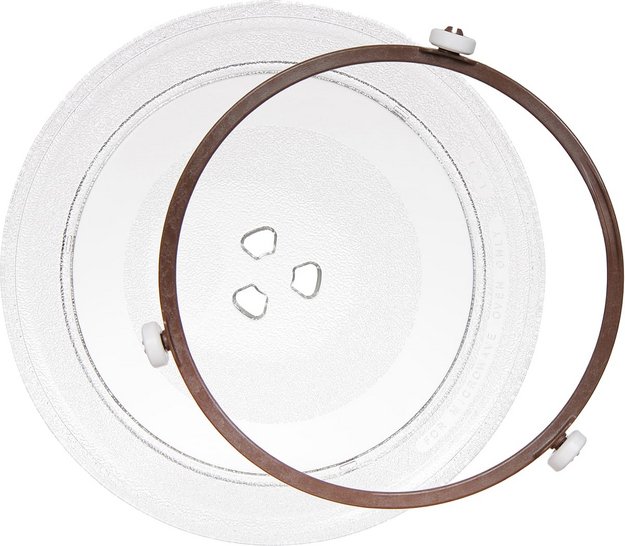 Микроволновая печь Hyundai HYM-M2039 (preview 5)