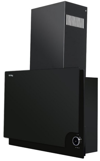 Вытяжка Korting KHC 67806 ICPGN (preview 3)