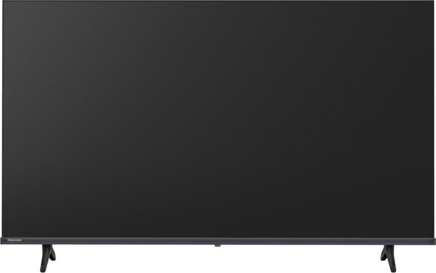 Телевизор Hisense 40A4S (preview 2)