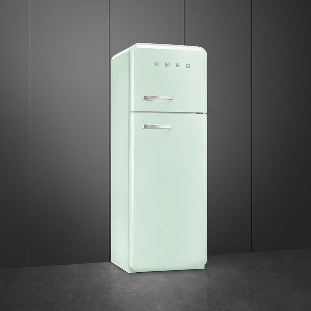Холодильник Smeg FAB30RPG6 (preview 16)