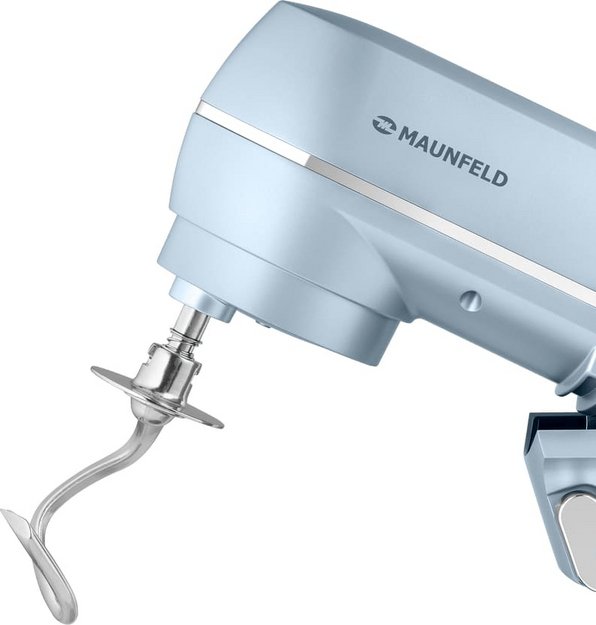 Миксер Maunfeld MF-423BL (preview 7)