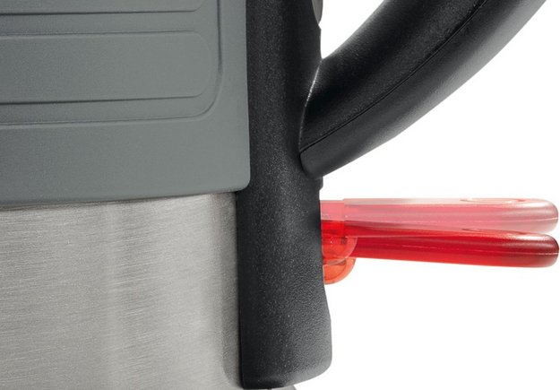 Чайник Bosch TWK-7S05 (preview 6)