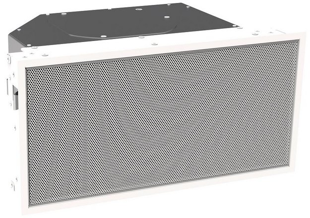 Комплект рециркуляции Asko RMS4055WU (preview 1)