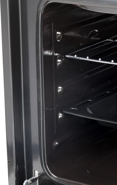 Духовой шкаф Hyundai HEO 6630 BG (preview 12)