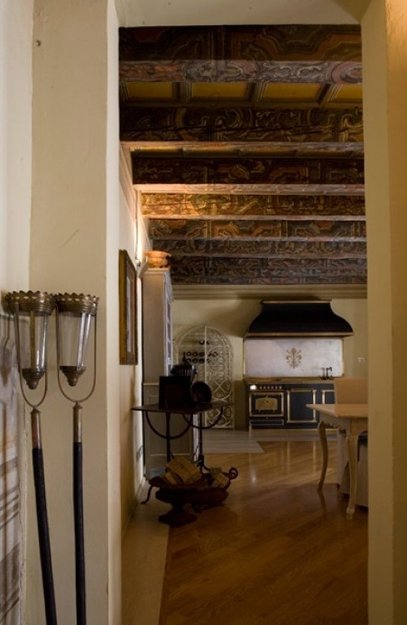 Варочный центр RestartT GTO 070 R g (preview 4)