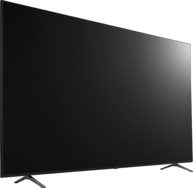 Телевизор LG 55UR801C (фото 3) Телевизор LG 55UR801C (preview 3)